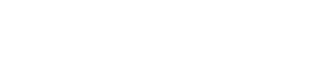 Steve Jacobson's logo Steve Jacobson's Company logo