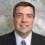 Steve Kern With Inlanta Mortgage's logo Steve Kern With Inlanta Mortgage's Company logo