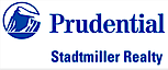 Steve Mack - Prudential Stadtmiller Realty - Kelleys Island, Oh's logo Steve Mack - Prudential Stadtmiller Realty - Kelleys Island, Oh's Company logo