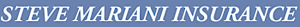 Steve Mariani Insurance