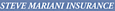 Steve Mariani Insurance's company profile