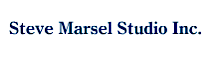 Steve Marsel