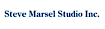 Steve Marsel