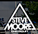 Earnhardtchevy's Competitor - Stevemoorechevrolet logo