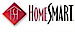 Platinumdr's Competitor - Soldbymoore logo