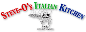 Steve-O's