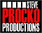 Steveprocko