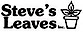 Steves Leaves Inc
