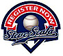 Steve Scafa Baseball Camps
