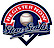 Steve Scafa Baseball Camps's company profile