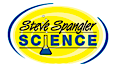 Steve Spangler, Inc.