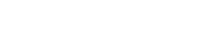 Steve Stanton's logo Steve Stanton's Company logo