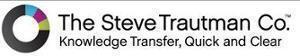 Steve Trautman