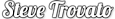 Guitarreferenceguide's Competitor - Steve Trovato logo