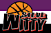 Steve Witty