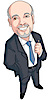 Steven Crews | Verico Imortgage Solutions