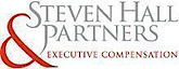 Steven Hall & Partners's logo Steven Hall & Partners's Company logo