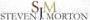 Steven J Morton And Associates