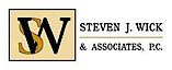 Steven J Wick & Associates's logo Steven J Wick & Associates's Company logo