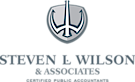 Steven L. Wilson & Associates