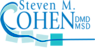 Steven M. Cohen DMD