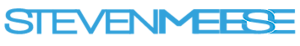 Steven Meese's logo Steven Meese's Company logo