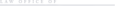 Azdivorceattorney