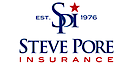 Steven Pore Insurance Agency