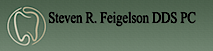 Steven R. Feigelson, Dds, Pc's logo Steven R. Feigelson, Dds, Pc's Company logo