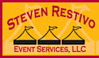 Spiceoflifefestival's logo Spiceoflifefestival's Company logo