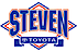 Steven Toyota