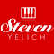 Planetwillard's Competitor - Steven Yelich logo