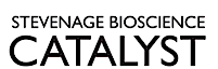 Stevenage Bioscience Catalyst