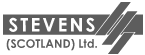 Stevens Scotland