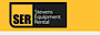 Stevens Equipment Rental Limited