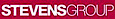Hudson Investment Group's Competitor - Stevens Group logo