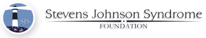 Stevens Johnson Syndrome Foundation