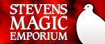 Stevens Magic Emporium