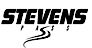 Stevens Pass Bike Park