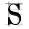 Stevensrealtygrp