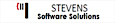 Stevens Software Solutions