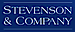 Stevenson & Company