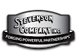 Stevenson Company