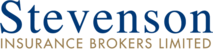 Stevenson Insurance