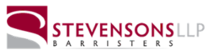 Stevensons