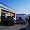Steves Auto And Truck Repair