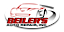Tireman's Competitor - Beilersautorepair logo