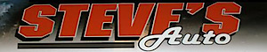 Steves Automotive Service