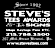 Steves Tees And Trophies