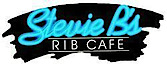 Stevie B's Rib Cafe